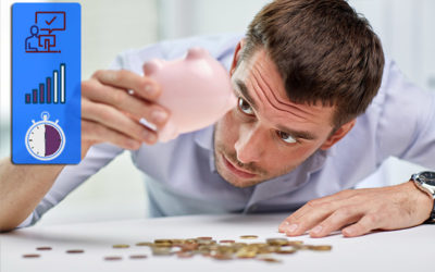 The Economist Essentials: Public Debt