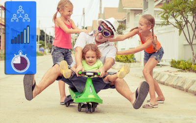 How to make work-life balance work