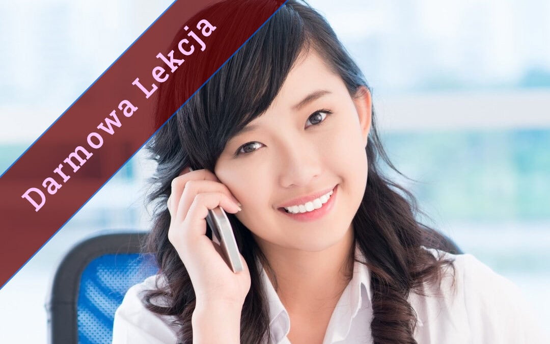 BASIC TELEPHONING LANGUAGE