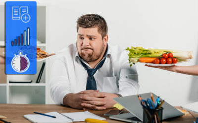 How to talk about choice and choosing