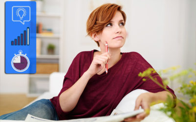 How to make hard choices