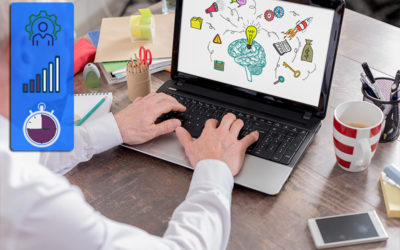 Want to learn better? Start mind mapping