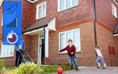 The subtle art of not giving a f***