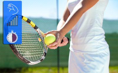 The Rules of Tennis EXPLAINED