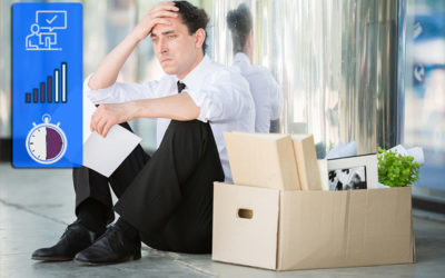 Universal Basic Income Experiment