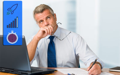 The 5 Elements of Effective Thinking