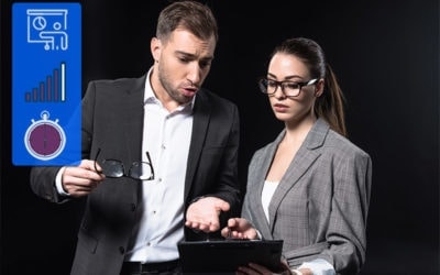 BRIEF BY JOSEPH MCCORMACK