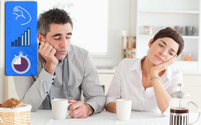 How to avoid emotional burnout