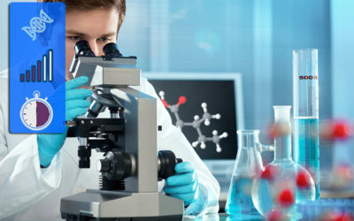 The Deadliest Being on Planet Earth