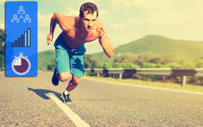 Start with why & Find your why by Simon Sinek