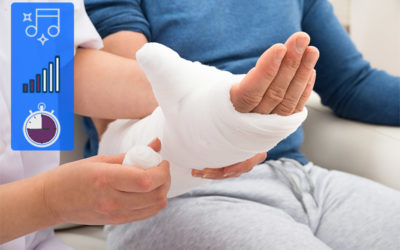 How to politely call someone a total idiot