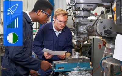 Don’t follow your passion