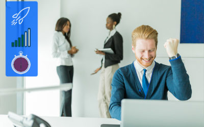 How to set and achieve goals