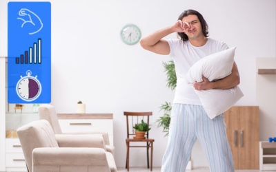 Pinkcast. How to have motivation for exercising