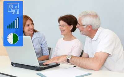 How to pitch a new idea