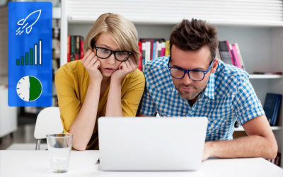 Learn something new to relieve some stress