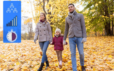 Craft a Mission Statement for Your Family