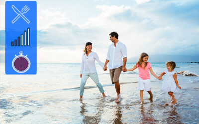 10 Happy Words Around the World