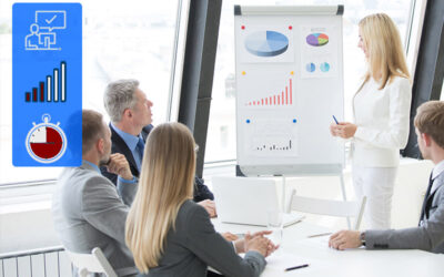 A report on progress