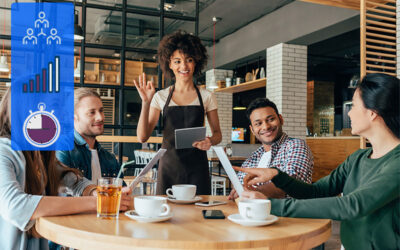 Secrets from the science of persuasion by Robert Cialdini