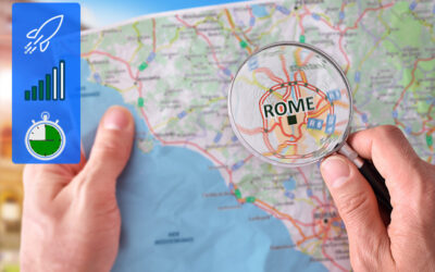 How to decide by Annie Duke