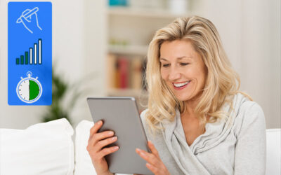 Write to Reward Your Reader