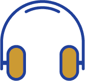 THE BLUE TREE - Better Communicator