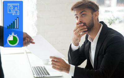 How to speak up for yourself by Adam Galinksy