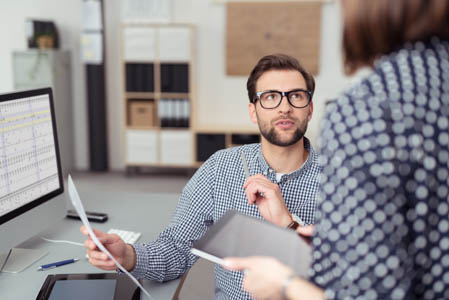 Depositphotos_74340213_xl-2015