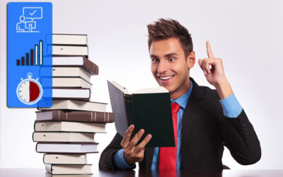 Best Idea – Borrowing Brilliance