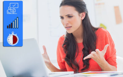 Face Career Uncertainty with a Plan