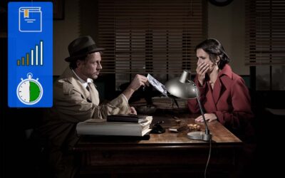 How to talk about forgetting and remembering