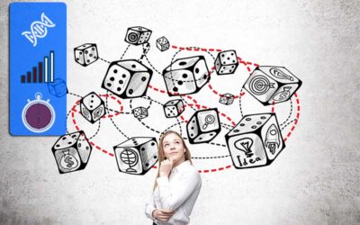 Game theory. The science of decision-making