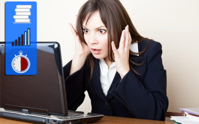 Best Idea – How to have a good day at work