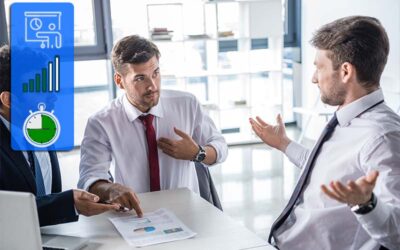 How to Disagree Without Being Divisive