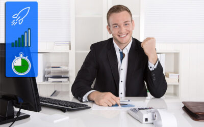 Infuse purpose into everything your company does