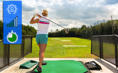 How to Master Anything – Deliberate Practice