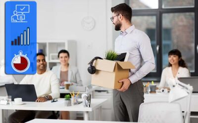 How to quit your job