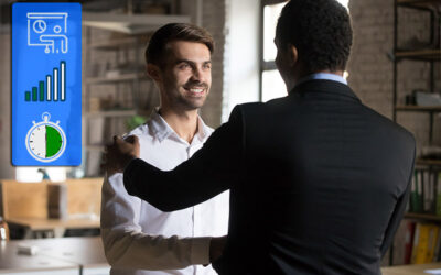 Say Thank You Today and Every Day