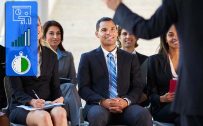 Use Storytelling to Persuade and Motivate Your Audience