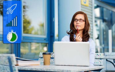 Maintain Your Integrity When Making Tough Decisions