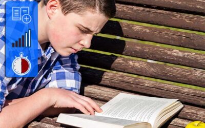 What’s the missing word