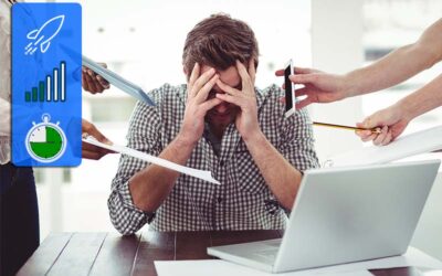 The Daily Stoic by Ryan Holiday