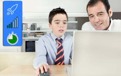 3 rules for better work-life balance