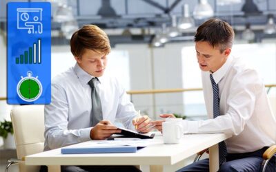 How to get better at receiving feedback