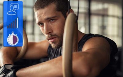 Here’s Why You Should Quit