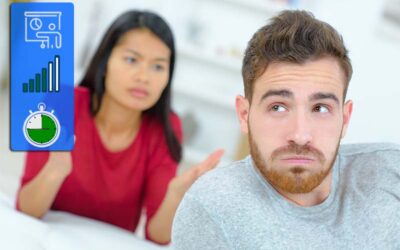 The Art of Listening by Simon Sinek