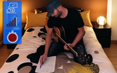 How the blockchain is changing money and business by Don Tapscott