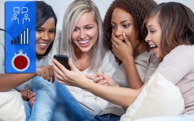 Interesting English Idioms to talk about emotions