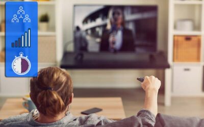 Flow by Mihaly Csikszentmihalyi